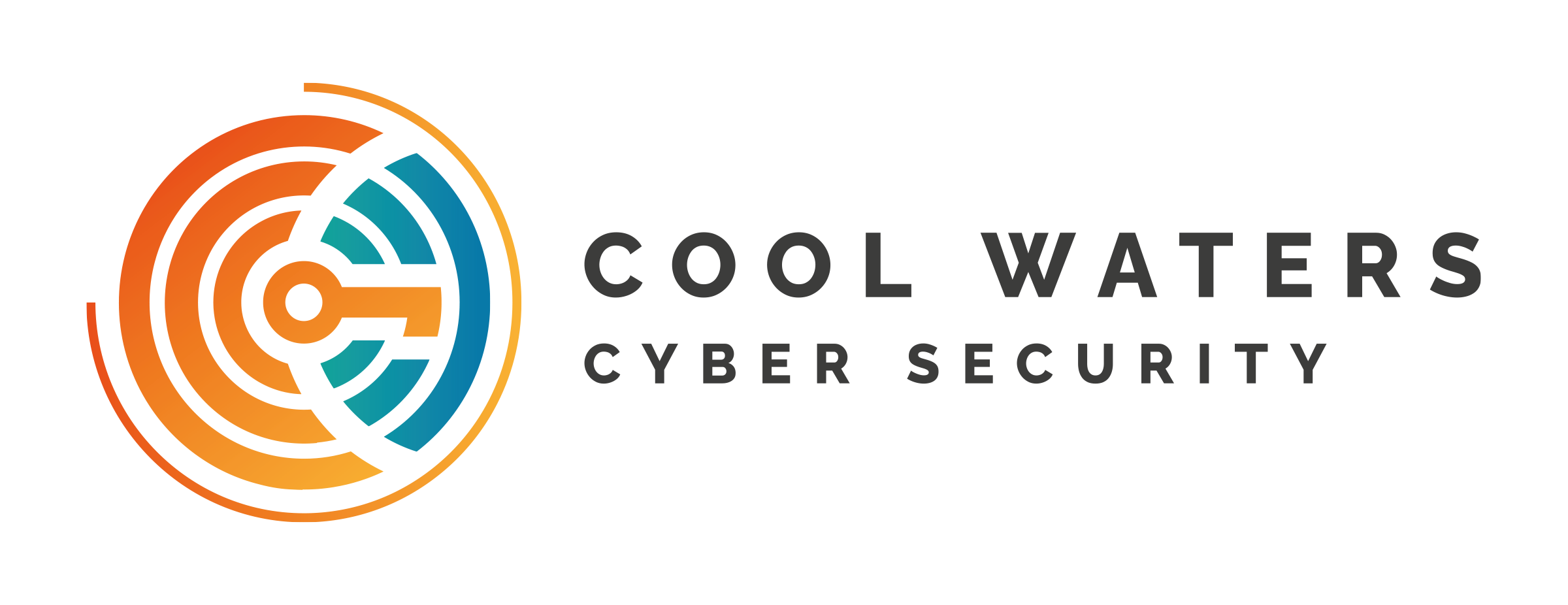 Cool Waters Cyber